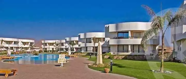 https://aqarmap.com.eg/en/listing/4057565-for-rent-sharm-el-sheikh-sharm-el-sheikh-naama-bay