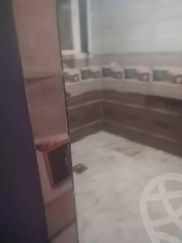 https://aqarmap.com.eg/en/listing/4057646-for-rent-cairo-ain-shams-mnshy-lthryr