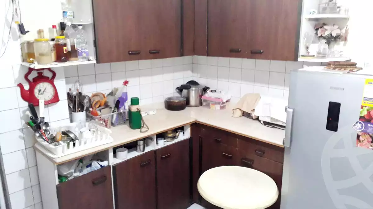 https://aqarmap.com.eg/en/listing/4056948-for-sale-cairo-hadayek-el-koba-saraya-el-kobba