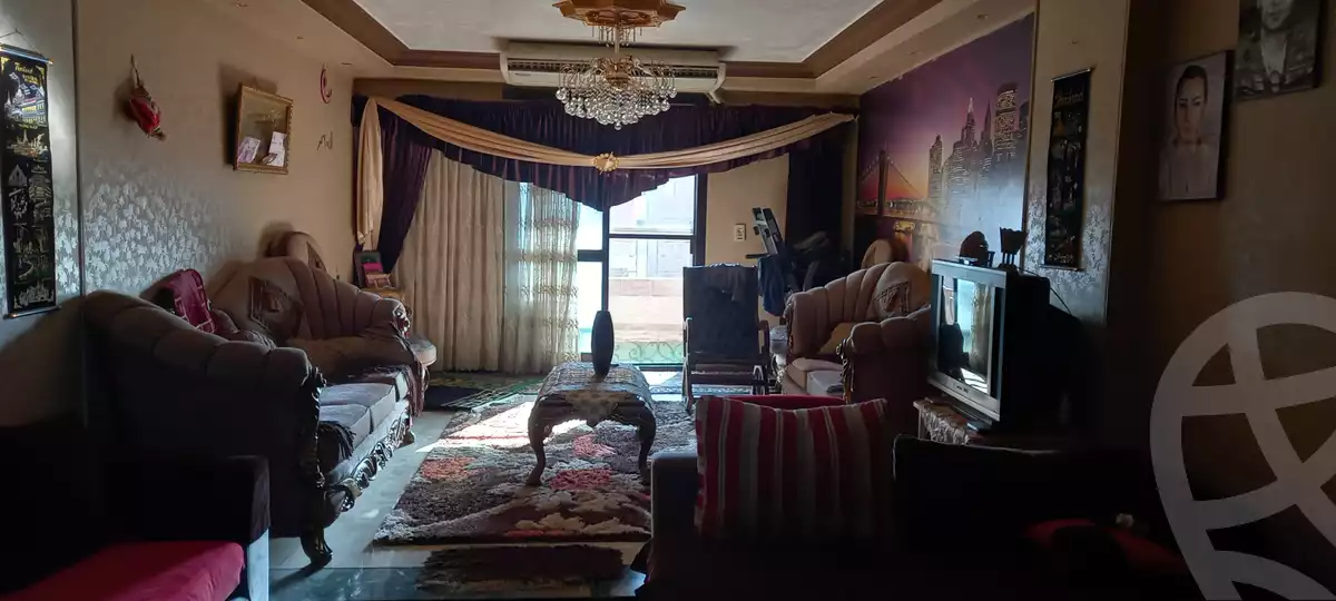 https://aqarmap.com.eg/en/listing/4057705-for-sale-cairo-el-zaytun-lzytwn-lgrby-shr-lmsyry