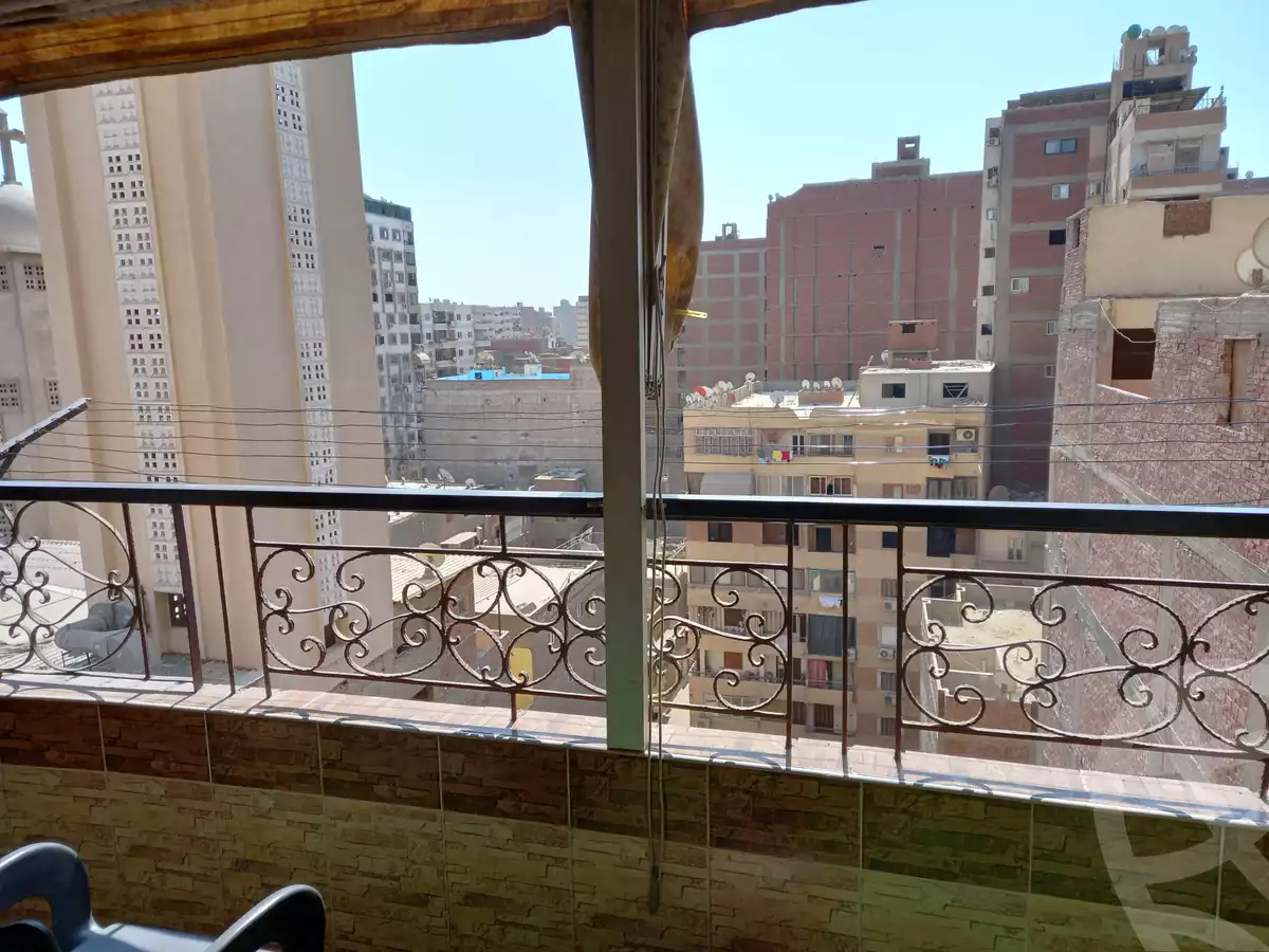 https://aqarmap.com.eg/en/listing/4057705-for-sale-cairo-el-zaytun-lzytwn-lgrby-shr-lmsyry