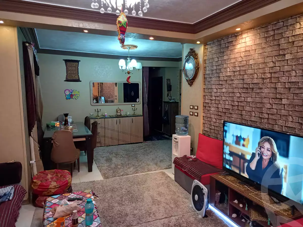 https://aqarmap.com.eg/en/listing/4057705-for-sale-cairo-el-zaytun-lzytwn-lgrby-shr-lmsyry