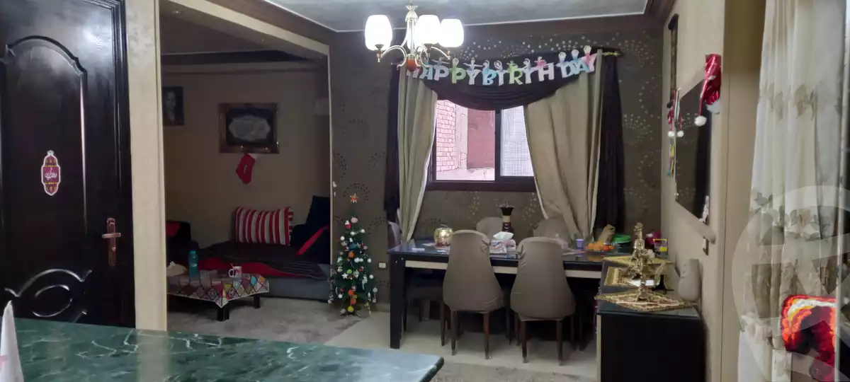 https://aqarmap.com.eg/en/listing/4057705-for-sale-cairo-el-zaytun-lzytwn-lgrby-shr-lmsyry
