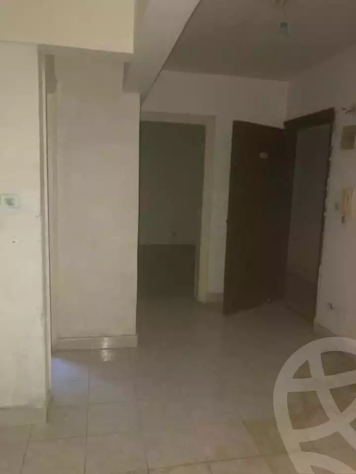 https://aqarmap.com.eg/en/listing/4057770-for-rent-alexandria-ganaklis-shr-bw-qyr-tryq-lhry
