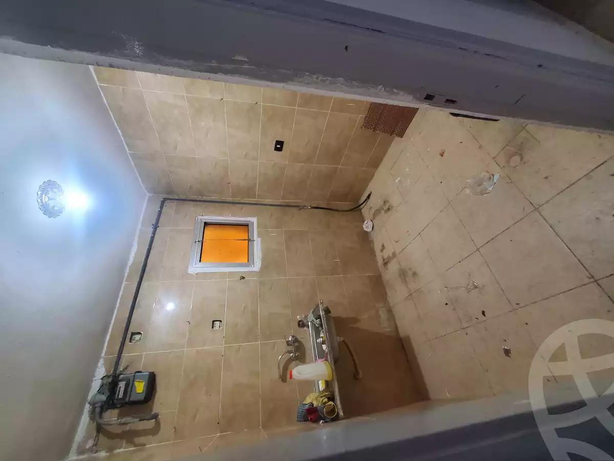 https://aqarmap.com.eg/ar/listing/4057810-for-rent-cairo-nasr-city-zahraa-nasr-city-mntq-fr-y-bzhr-mdyn-nsr