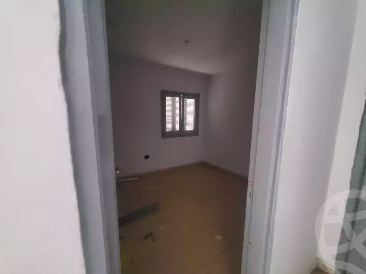 https://aqarmap.com.eg/ar/listing/4057810-for-rent-cairo-nasr-city-zahraa-nasr-city-mntq-fr-y-bzhr-mdyn-nsr