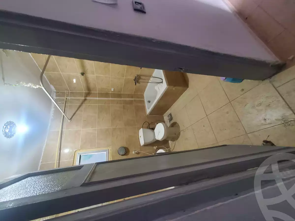 https://aqarmap.com.eg/ar/listing/4057810-for-rent-cairo-nasr-city-zahraa-nasr-city-mntq-fr-y-bzhr-mdyn-nsr