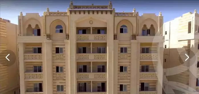 https://aqarmap.com.eg/en/listing/4057854-for-sale-cairo-hlywbwlys-ljdyd-compounds-in-new-heliopolis-korba-heights