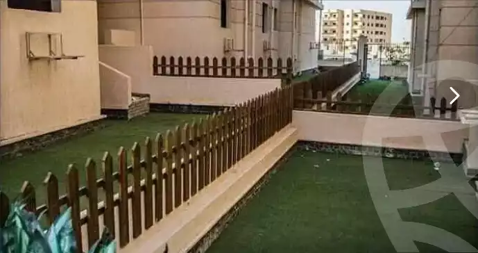 https://aqarmap.com.eg/en/listing/4057854-for-sale-cairo-hlywbwlys-ljdyd-compounds-in-new-heliopolis-korba-heights