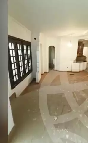 https://aqarmap.com.eg/en/listing/4057926-for-sale-cairo-mokattam-el-naforah-square