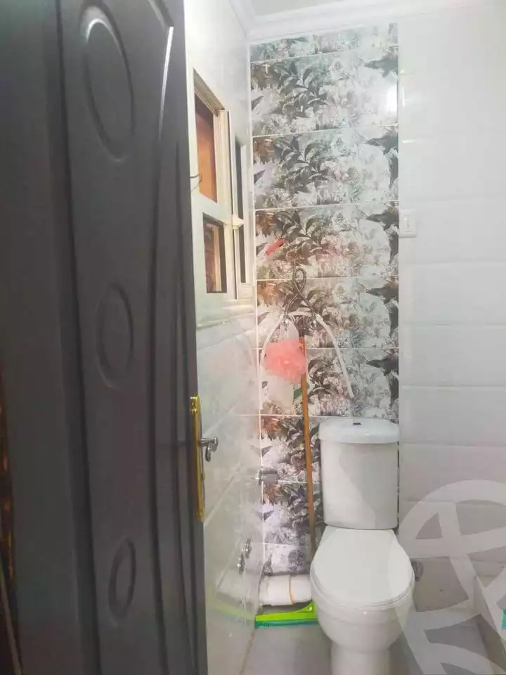 https://aqarmap.com.eg/ar/listing/4057939-for-sale-cairo-hdyq-lhrm-el-daght-al-aly-st