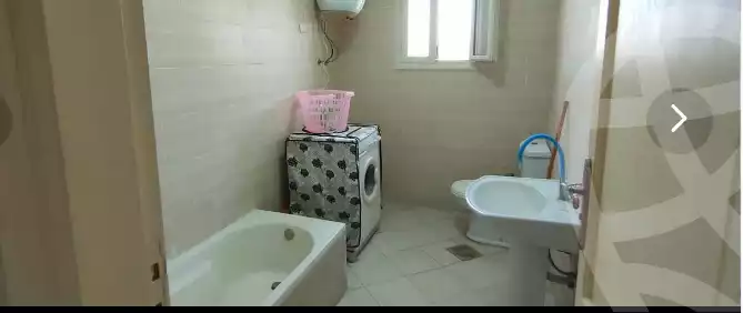 https://aqarmap.com.eg/en/listing/4057947-for-rent-north-coast-resorts-kreir-lagoon-village