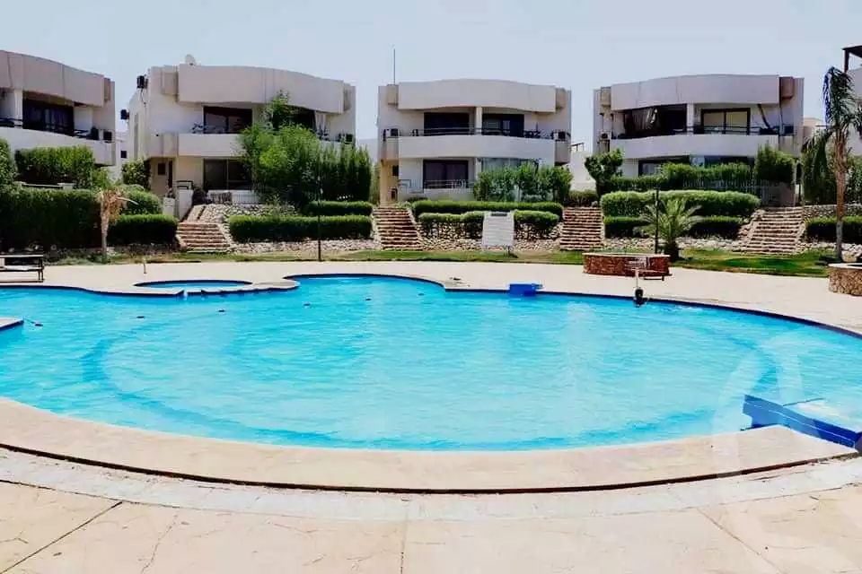https://aqarmap.com.eg/ar/listing/4057997-for-rent-sharm-el-sheikh-sharm-el-sheikh-naama-bay