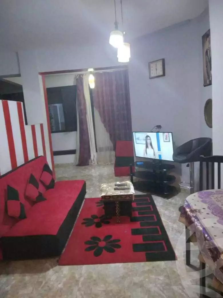 https://aqarmap.com.eg/ar/listing/4057997-for-rent-sharm-el-sheikh-sharm-el-sheikh-naama-bay