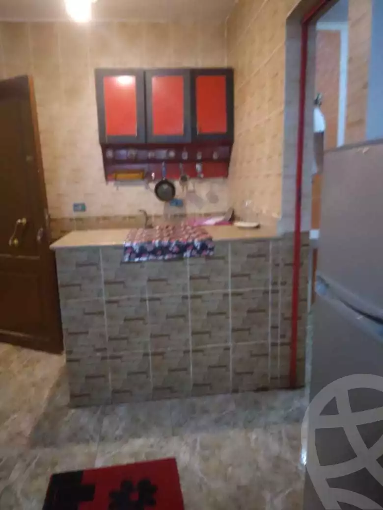 https://aqarmap.com.eg/ar/listing/4057997-for-rent-sharm-el-sheikh-sharm-el-sheikh-naama-bay