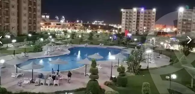 https://aqarmap.com.eg/en/listing/4058005-for-rent-north-coast-resorts-marsilia-land