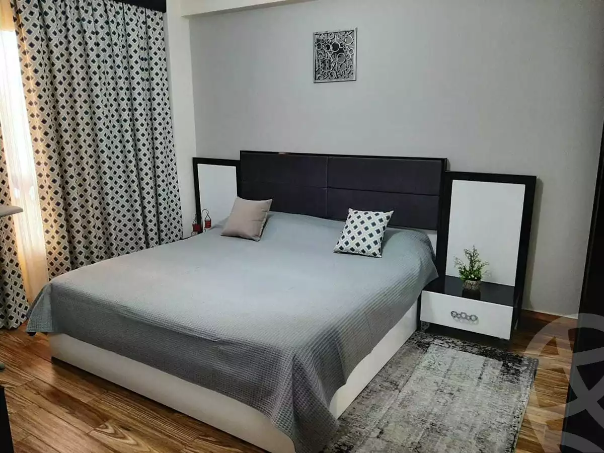 https://aqarmap.com.eg/ar/listing/4057992-for-rent-sharm-el-sheikh-sharm-el-sheikh-naama-bay