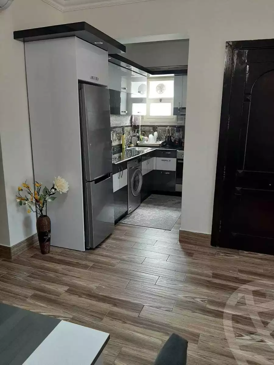 https://aqarmap.com.eg/ar/listing/4057992-for-rent-sharm-el-sheikh-sharm-el-sheikh-naama-bay