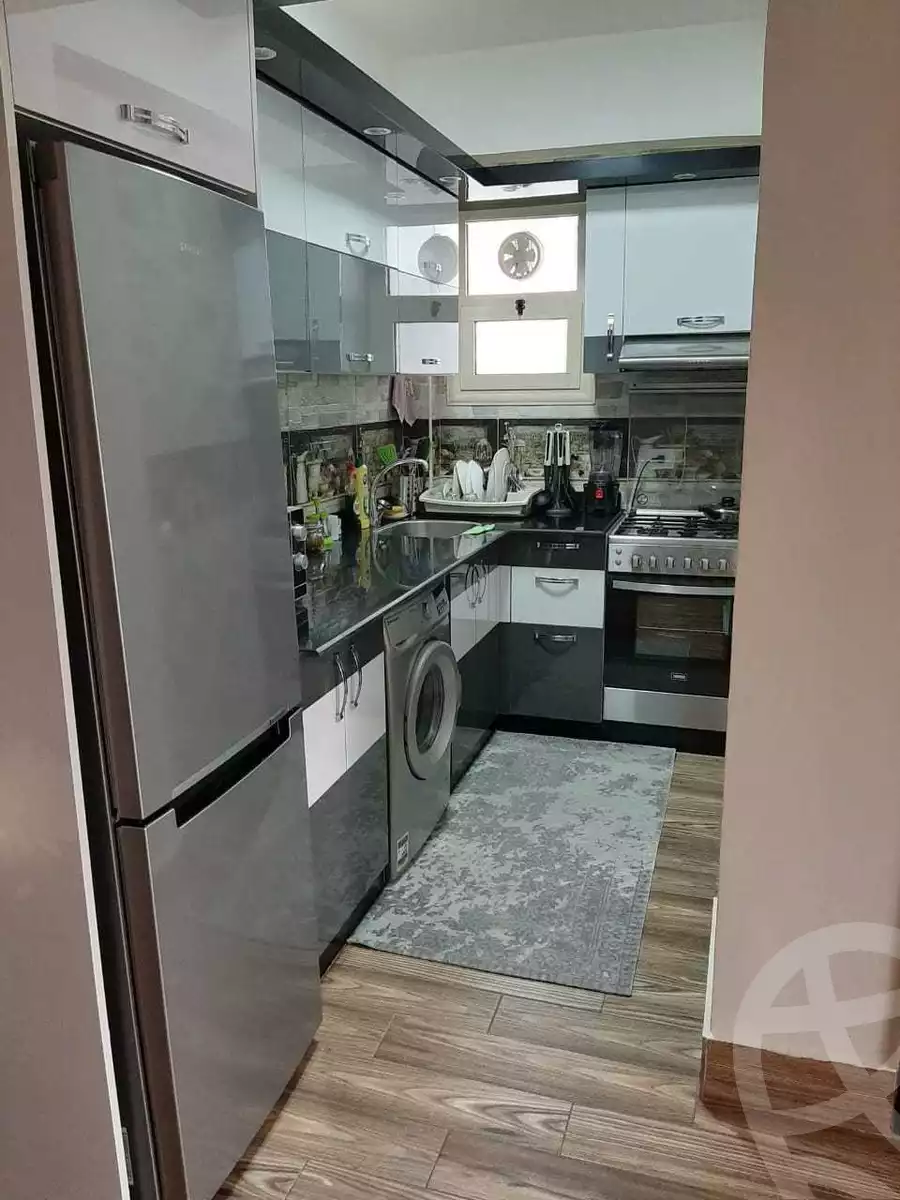 https://aqarmap.com.eg/ar/listing/4057992-for-rent-sharm-el-sheikh-sharm-el-sheikh-naama-bay