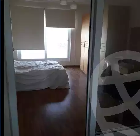 https://aqarmap.com.eg/en/listing/4058041-for-sale-north-coast-resorts-sedra-north-coast-1