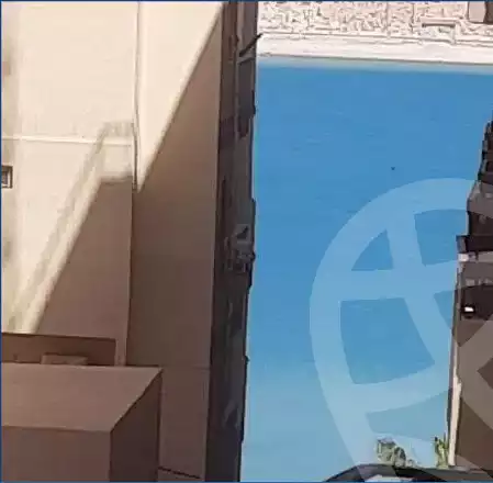 https://aqarmap.com.eg/en/listing/4058063-for-rent-marsa-matruh-marsa-matrouh-city