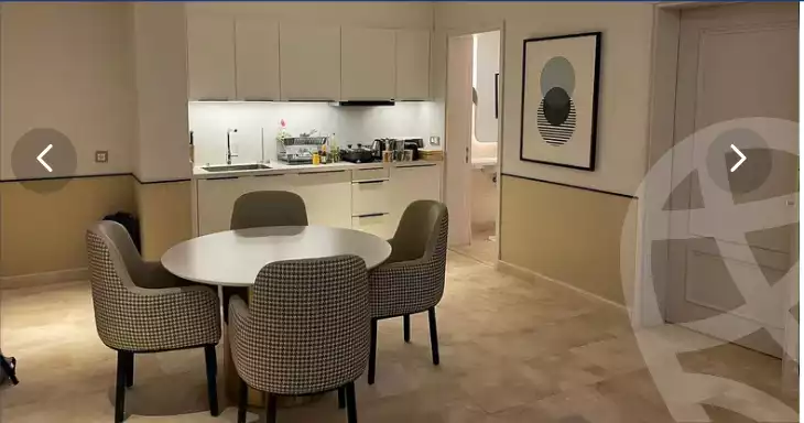 https://aqarmap.com.eg/en/listing/4058076-for-rent-north-coast-resorts-grand-resort