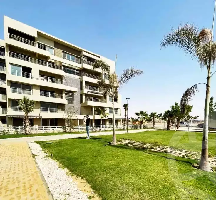 https://aqarmap.com.eg/en/listing/4058069-for-sale-cairo-new-cairo-compounds-capital-gardens