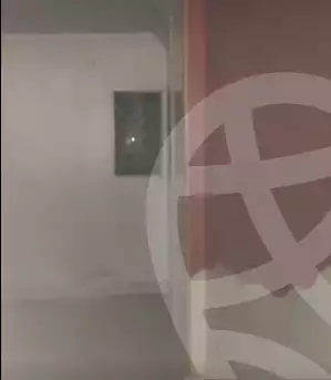 https://aqarmap.com.eg/en/listing/4058143-for-rent-cairo-el-maadi-hadayek-el-maadi