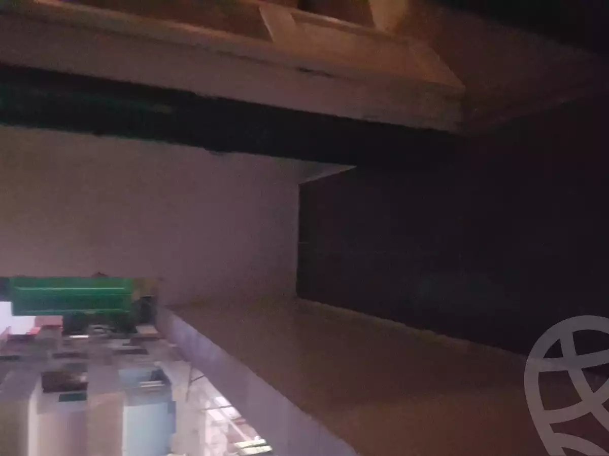 https://aqarmap.com.eg/en/listing/4058180-for-rent-beni-suef-mdyn-bny-swyf-beni-suef-city