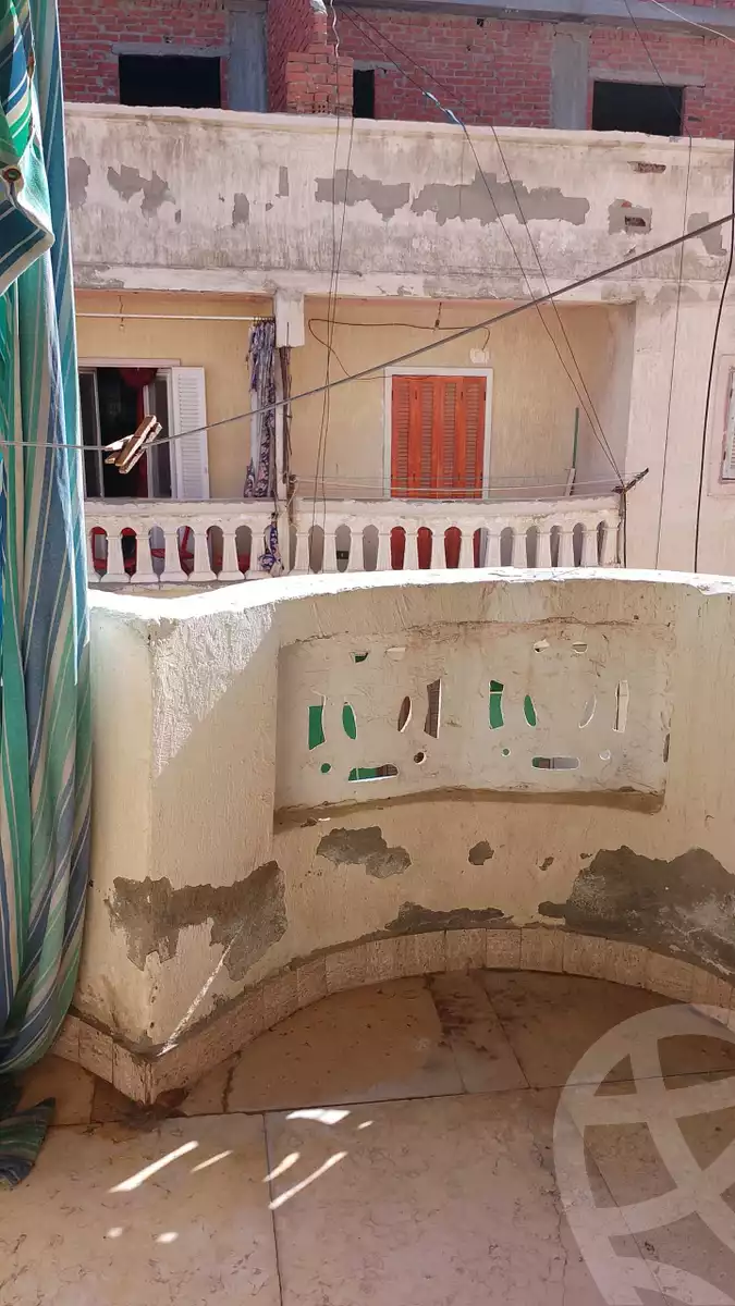 https://aqarmap.com.eg/en/listing/4058233-for-rent-alexandria-l-jmy-l-jmy-lbhry