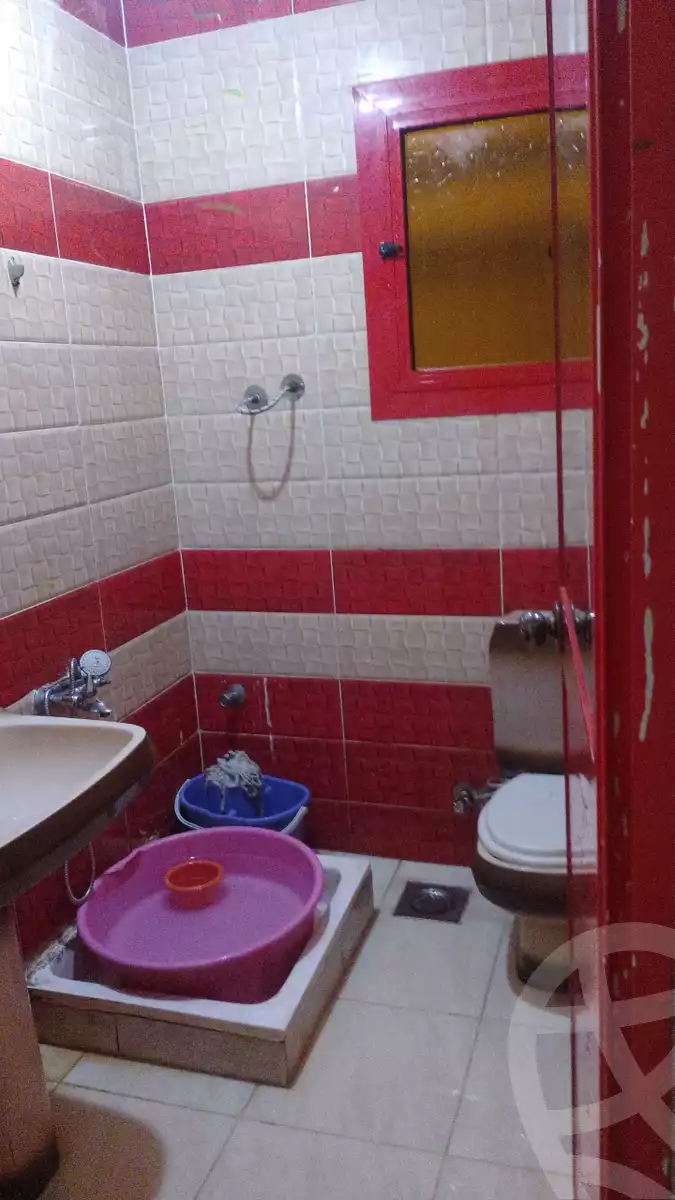 https://aqarmap.com.eg/en/listing/4058233-for-rent-alexandria-l-jmy-l-jmy-lbhry