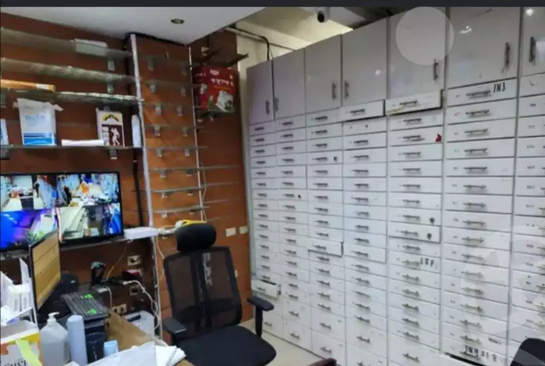 https://aqarmap.com.eg/ar/listing/4058250-for-rent-cairo-new-cairo-gharb-el-golf-alaa-elsaadany-st