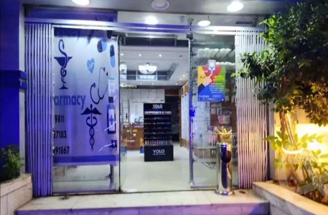 https://aqarmap.com.eg/ar/listing/4058250-for-rent-cairo-new-cairo-gharb-el-golf-alaa-elsaadany-st