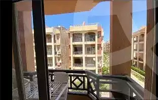 https://aqarmap.com.eg/en/listing/4058271-for-rent-north-coast-resorts-stella-heights