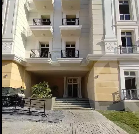 https://aqarmap.com.eg/en/listing/4058384-for-sale-north-coast-new-alamein-lhy-lltyny-lshrk-ls-wdy-lmsry-llt-myr