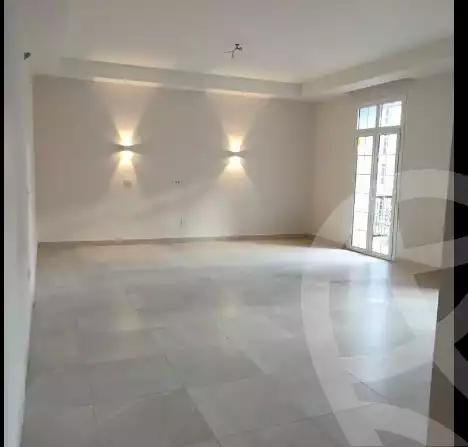 https://aqarmap.com.eg/en/listing/4058384-for-sale-north-coast-new-alamein-lhy-lltyny-lshrk-ls-wdy-lmsry-llt-myr