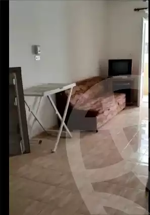 https://aqarmap.com.eg/ar/listing/4058390-for-sale-north-coast-resorts-q-north-resort-q-developments