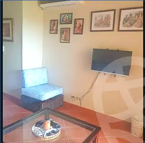 https://aqarmap.com.eg/ar/listing/4058396-for-sale-north-coast-resorts-porto-golf-marina