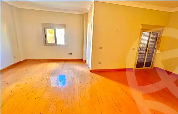 https://aqarmap.com.eg/ar/listing/4058455-for-rent-cairo-new-cairo-el-banafsg-el-banafsag-1-abd-el-hameed-gawdat-el-sahar-st