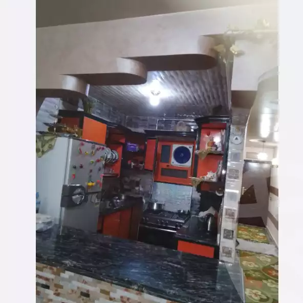https://aqarmap.com.eg/ar/listing/4058460-for-sale-cairo-helwan-lm-sr