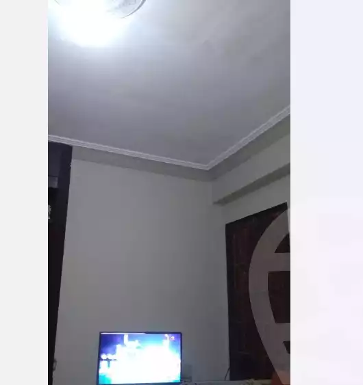 https://aqarmap.com.eg/ar/listing/4058517-for-sale-cairo-imbaba-mdyn-lml