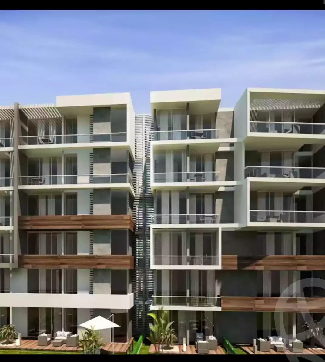 https://aqarmap.com.eg/en/listing/4058549-for-sale-cairo-new-cairo-compounds-capital-gardens