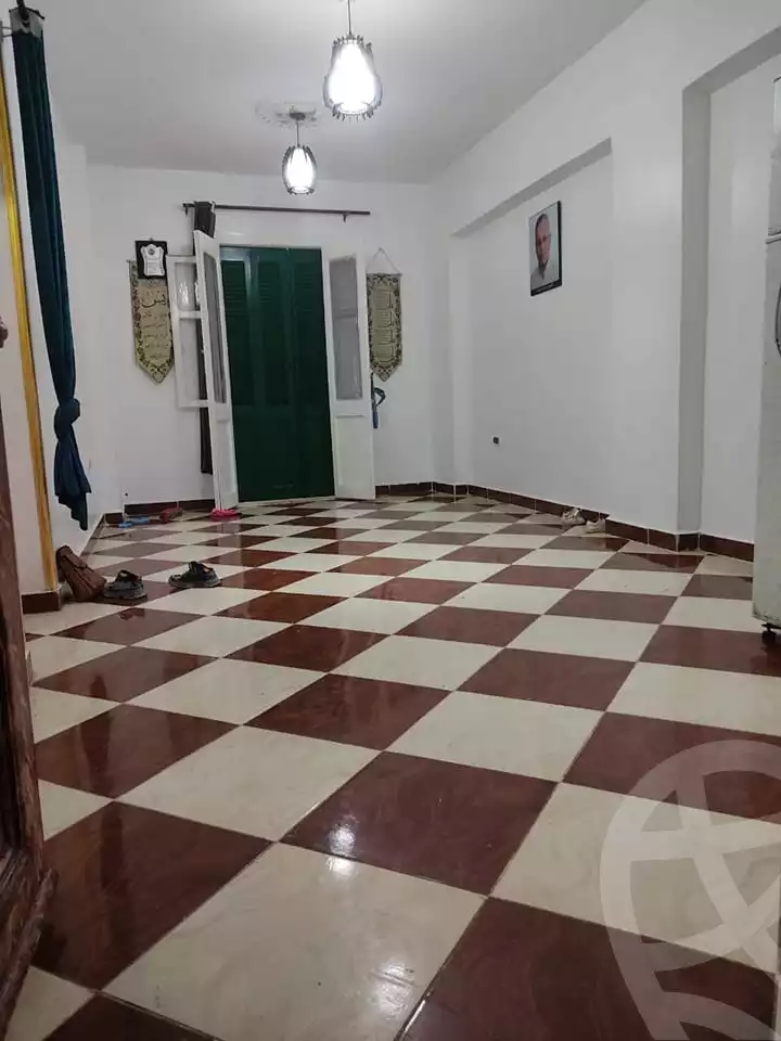 https://aqarmap.com.eg/en/listing/4058578-for-sale-alexandria-el-hanouvel-al-asdakaa-st