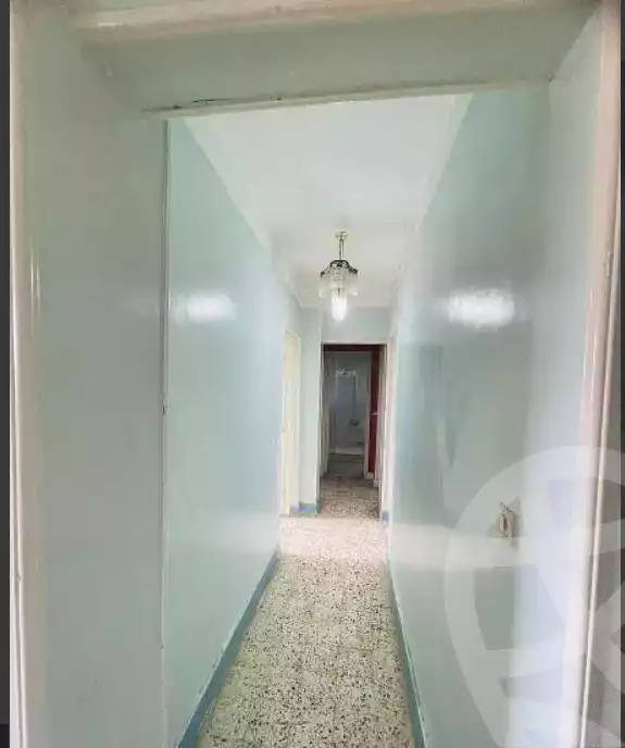 https://aqarmap.com.eg/en/listing/4058651-for-sale-damietta-mdyn-dmyt-ljdyd-lhy-lwl-lmjwr-lwly