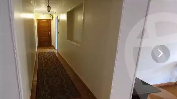 https://aqarmap.com.eg/ar/listing/4058667-for-rent-cairo-el-mohandesen-shareaa-sorya
