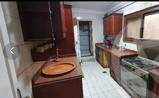 https://aqarmap.com.eg/ar/listing/4058667-for-rent-cairo-el-mohandesen-shareaa-sorya
