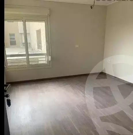 https://aqarmap.com.eg/en/listing/4058787-for-rent-cairo-6th-of-october-compounds-dystrykt-wn-ryzydns-nyw-jyz-llttwyr-l-qry