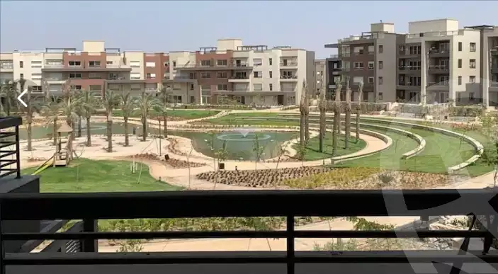 https://aqarmap.com.eg/en/listing/4058803-for-rent-cairo-6th-of-october-compounds-dystrykt-wn-ryzydns-nyw-jyz-llttwyr-l-qry