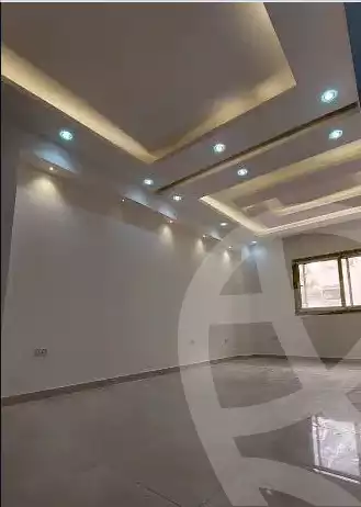 https://aqarmap.com.eg/en/listing/4058839-for-sale-cairo-6th-of-october-el-ahyaa-neighborhood-3rd-street-7