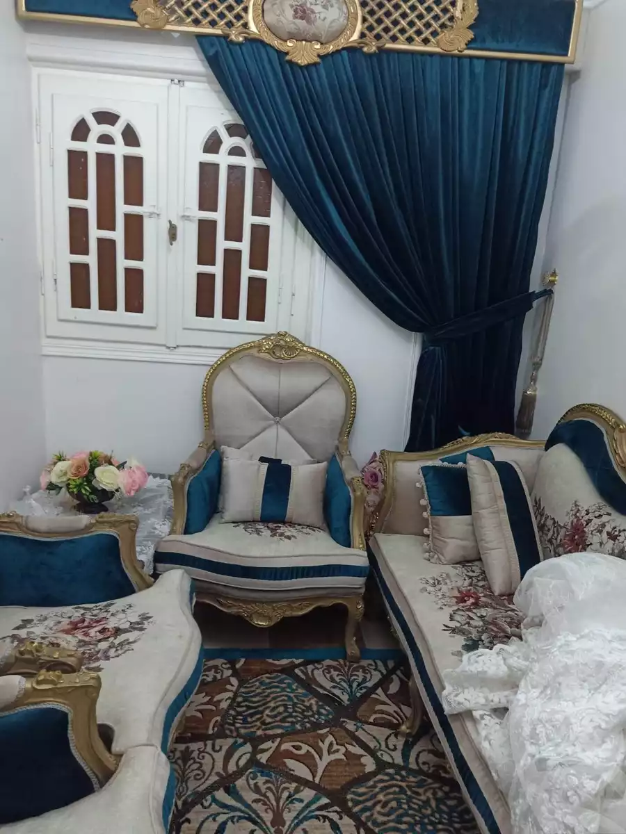 https://aqarmap.com.eg/en/listing/4058845-for-sale-alexandria-el-hanouvel-omar-ibn-el-khattab-st